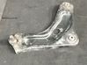 Front control arm 