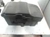 Battery box tray 