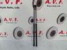 Tailgate/trunk strut/damper 