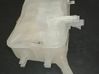 Coolant expansion tank/reservoir 