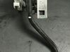 Brake pedal 