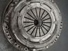 Clutch set kit 