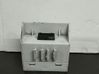 Alarm control unit/module 