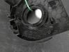 Airbag slip ring squib (SRS ring) 