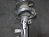 Front shock absorber/damper 