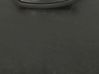 Front door interior handle 