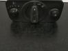 Other switches/knobs/shifts 