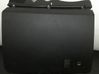 Glove box 