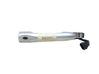 Front door exterior handle 