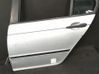 Rear door 