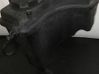 Coolant expansion tank/reservoir 