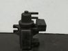 Vacuum pump 