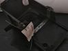 Battery box tray 