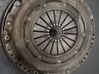 Clutch set kit 