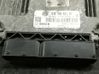 Unidad de control/módulo del motor 