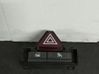 Multifunctional control switch/knob 