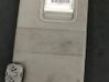 Sun visor 