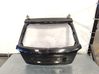 Tailgate/trunk/boot lid 