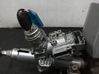 Ignition lock 