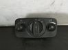 Other switches/knobs/shifts 