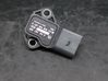 Air pressure sensor 