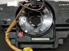 Airbag slip ring squib (SRS ring) 