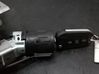 Ignition lock 