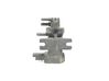 Vacuum pump 