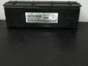 SAM control unit 