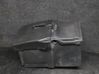 Battery box tray 