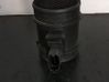 Mass air flow meter 