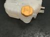 Coolant expansion tank/reservoir 