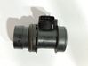 Mass air flow meter 