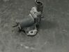 Vacuum pump 