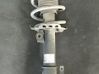 Front shock absorber/damper 