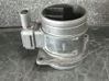 Mass air flow meter 