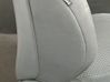 Seat airbag 