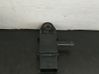 Air pressure sensor 