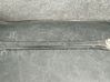 Rear control arm 