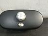 Wing mirror switch 
