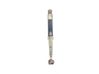 Rear shock absorber/damper 