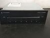 CD/DVD changer 