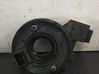 Airbag slip ring squib (SRS ring) 