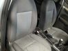 Front passenger seat 
