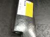 Seat airbag 