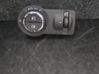 Light switch 