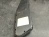 Seat airbag 