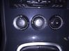 Air conditioning (A/C) switch 