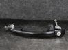 Front door exterior handle 