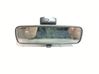 Rear view mirror (interior) 
